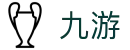 九游体育世界杯天气因素投注